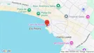 Apartment for rent, Salou, Cataluña, Carrer de Colón<span class="blurred street-number" onclick="ProcessAdRequest(15381908)"><span class="hint">See no.</span>[xxxxxx]</span>