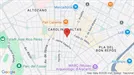 Room for rent, Alicante/Alacant, Comunidad Valenciana, Calle del Plus Ultra<span class="blurred street-number" onclick="ProcessAdRequest(15381946)"><span class="hint">See no.</span>[xxxxxx]</span>