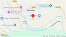 Apartment for rent, Albox, Andalucía, Paseo Doctor Lopez Cuesta<span class="blurred street-number" onclick="ProcessAdRequest(15381994)"><span class="hint">See no.</span>[xxxxxx]</span>