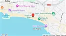 Apartment for rent, Salou, Cataluña, Carrer de Colón<span class="blurred street-number" onclick="ProcessAdRequest(15382061)"><span class="hint">See no.</span>[xxxxxx]</span>