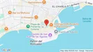 Apartment for rent, Águilas, Región de Murcia, Calle Coronel Pareja<span class="blurred street-number" onclick="ProcessAdRequest(15382112)"><span class="hint">See no.</span>[xxxxxx]</span>