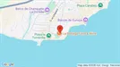 Apartment for rent, Nerja, Andalucía, Calle Málaga<span class="blurred street-number" onclick="ProcessAdRequest(15382164)"><span class="hint">See no.</span>[xxxxxx]</span>