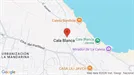 Apartment for rent, Jávea/Xàbia, Comunidad Valenciana, Calle Esparta<span class="blurred street-number" onclick="ProcessAdRequest(15382176)"><span class="hint">See no.</span>[xxxxxx]</span>