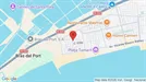 Apartment for rent, Santa Pola, Comunidad Valenciana, Carrer Misteri dElx<span class="blurred street-number" onclick="ProcessAdRequest(15382179)"><span class="hint">See no.</span>[xxxxxx]</span>