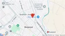Apartment for rent, Burjassot, Comunidad Valenciana, Carrer del Mestre Granados<span class="blurred street-number" onclick="ProcessAdRequest(15382291)"><span class="hint">See no.</span>[xxxxxx]</span>
