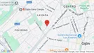 Apartment for rent, Gijón, Principado de Asturias, Calle Magnus Blikstad<span class="blurred street-number" onclick="ProcessAdRequest(15382359)"><span class="hint">See no.</span>[xxxxxx]</span>