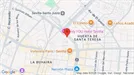 Apartment for rent, Enramadilla, Andalucía, Calle Céfiro<span class="blurred street-number" onclick="ProcessAdRequest(15382377)"><span class="hint">See no.</span>[xxxxxx]</span>