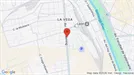 Room for rent, León, Castilla y León, Avenida Doctor Fleming<span class="blurred street-number" onclick="ProcessAdRequest(15382469)"><span class="hint">See no.</span>[xxxxxx]</span>