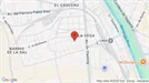 Room for rent, León, Castilla y León, Calle Sevilla<span class="blurred street-number" onclick="ProcessAdRequest(15382481)"><span class="hint">See no.</span>[xxxxxx]</span>