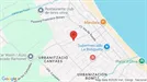 Apartment for rent, Oliva, Comunidad Valenciana, Carrer Camí de Canyaes<span class="blurred street-number" onclick="ProcessAdRequest(15382534)"><span class="hint">See no.</span>[xxxxxx]</span>