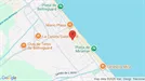 Apartment for rent, Guardamar de la Safor, Comunidad Valenciana, Carrer Rodafam<span class="blurred street-number" onclick="ProcessAdRequest(15382539)"><span class="hint">See no.</span>[xxxxxx]</span>