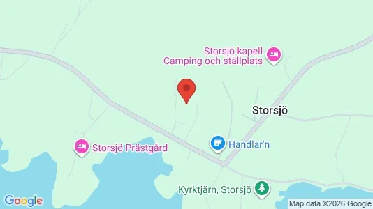 Apartments for rent i Kristianstad - kort over placeringen