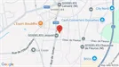 Apartment for rent, Charleroi, Henegouwen, Rue Madrée<span class="blurred street-number" onclick="ProcessAdRequest(15384668)"><span class="hint">See no.</span>[xxxxxx]</span>