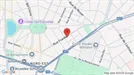 Apartment for rent, Stad Brussel, Brussels, Rue Franklin<span class="blurred street-number" onclick="ProcessAdRequest(15384692)"><span class="hint">See no.</span>[xxxxxx]</span>
