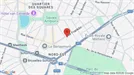 Apartment for rent, Stad Brussel, Brussels, Avenue Michel-Ange<span class="blurred street-number" onclick="ProcessAdRequest(15384694)"><span class="hint">See no.</span>[xxxxxx]</span>