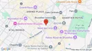 Apartment for rent, Houffalize, Luxemburg (Provincie), Rue Saint-Jean<span class="blurred street-number" onclick="ProcessAdRequest(15384723)"><span class="hint">See no.</span>[xxxxxx]</span>