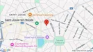 Apartment for rent, Stad Brussel, Brussels, Rue John Waterloo Wilson<span class="blurred street-number" onclick="ProcessAdRequest(15384732)"><span class="hint">See no.</span>[xxxxxx]</span>