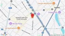 Apartment for rent, Brussels Elsene, Brussels, Rue Washington<span class="blurred street-number" onclick="ProcessAdRequest(15384741)"><span class="hint">See no.</span>[xxxxxx]</span>