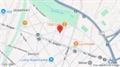 Apartment for rent, Brussels Schaarbeek, Brussels, Rue Paul Devigne<span class="blurred street-number" onclick="ProcessAdRequest(15384758)"><span class="hint">See no.</span>[xxxxxx]</span>