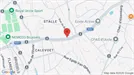Apartment for rent, Brussels Ukkel, Brussels, Rue de Stalle<span class="blurred street-number" onclick="ProcessAdRequest(15384781)"><span class="hint">See no.</span>[xxxxxx]</span>