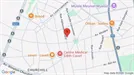 Apartment for rent, Brussels Ukkel, Brussels, Rue Alphonse Renard<span class="blurred street-number" onclick="ProcessAdRequest(15384792)"><span class="hint">See no.</span>[xxxxxx]</span>