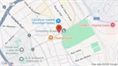 Apartment for rent, Brussels Elsene, Brussels, Avenue de lUniversité<span class="blurred street-number" onclick="ProcessAdRequest(15384799)"><span class="hint">See no.</span>[xxxxxx]</span>