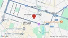Apartment for rent, Brussels Etterbeek, Brussels, Rue De Pascale<span class="blurred street-number" onclick="ProcessAdRequest(15384818)"><span class="hint">See no.</span>[xxxxxx]</span>
