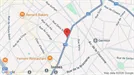 Apartment for rent, Brussels Elsene, Brussels, Maria Malibranstraat<span class="blurred street-number" onclick="ProcessAdRequest(15384834)"><span class="hint">See no.</span>[xxxxxx]</span>