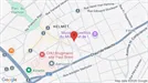 Apartment for rent, Brussels Schaarbeek, Brussels, Henri Jacobsstraat<span class="blurred street-number" onclick="ProcessAdRequest(15384855)"><span class="hint">See no.</span>[xxxxxx]</span>