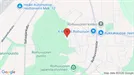 Room for rent, Helsinki Kaakkoinen, Helsinki, Vuorenpeikontie<span class="blurred street-number" onclick="ProcessAdRequest(15384892)"><span class="hint">See no.</span>[xxxxxx]</span>
