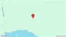 Room for rent, Tammela, Kanta-Häme, Topaasikuja<span class="blurred street-number" onclick="ProcessAdRequest(15391353)"><span class="hint">See no.</span>[xxxxxx]</span>