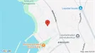 Room for rent, Lahti, Päijät-Häme, Hinaajakatu<span class="blurred street-number" onclick="ProcessAdRequest(15393355)"><span class="hint">See no.</span>[xxxxxx]</span>