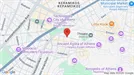 Apartment for rent, Athens Ano Petralona, Athens, Ηλία Πουλόπουλου<span class="blurred street-number" onclick="ProcessAdRequest(15396062)"><span class="hint">See no.</span>[xxxxxx]</span>