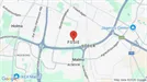 House for rent, Fosie, Malmö, Klemensgatan<span class="blurred street-number" onclick="ProcessAdRequest(15396717)"><span class="hint">See no.</span>[xxxxxx]</span>