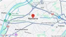 Apartment for rent, Nanterre, Île-de-France, 92500 RUEIL MALMAISON