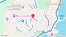Apartment for rent, Kavala, East Macedonia and Thrace, Γαλάτειας<span class="blurred street-number" onclick="ProcessAdRequest(15398312)"><span class="hint">See no.</span>[xxxxxx]</span>
