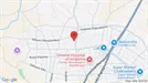 Apartment for rent, Ierapetra, Crete, Ρούσσου Κούνδουρου<span class="blurred street-number" onclick="ProcessAdRequest(15399403)"><span class="hint">See no.</span>[xxxxxx]</span>