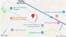 Apartment for rent, Ozzano dell'Emilia, Emilia-Romagna, Piazzale Salvador Allende<span class="blurred street-number" onclick="ProcessAdRequest(15399820)"><span class="hint">See no.</span>[xxxxxx]</span>