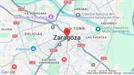 Apartment for rent, Zaragoza, Aragón