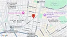 Apartment for rent, Athens Agios Nikolaos, Athens, Μάρνη<span class="blurred street-number" onclick="ProcessAdRequest(15401182)"><span class="hint">See no.</span>[xxxxxx]</span>
