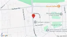 Apartment for rent, Norwich (Region), Colman Road<span class="blurred street-number" onclick="ProcessAdRequest(15402784)"><span class="hint">See no.</span>[xxxxxx]</span>