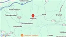 House for rent, Altendorf, Niederösterreich, Blumengasse<span class="blurred street-number" onclick="ProcessAdRequest(15402912)"><span class="hint">See no.</span>[xxxxxx]</span>