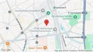 Apartment for rent, Dusseldorf, Nordrhein-Westfalen, Yorckstr.<span class="blurred street-number" onclick="ProcessAdRequest(15403313)"><span class="hint">See no.</span>[xxxxxx]</span>