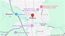 House for rent, Worksop - Nottinghamshire, East Midlands, Model Walk