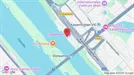 Apartment for rent, Vienna Donaustadt, Vienna, Copa Beach<span class="blurred street-number" onclick="ProcessAdRequest(15405767)"><span class="hint">See no.</span>[xxxxxx]</span>