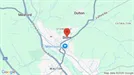 Apartment for rent, Stone - Staffordshire, West Midlands, Funnell Drive