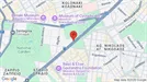 Apartment for rent, Athens Ampelokipoi, Athens, Βασιλέως Γεωργίου B<span class="blurred street-number" onclick="ProcessAdRequest(15407618)"><span class="hint">See no.</span>[xxxxxx]</span>