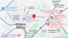 Apartment for rent, Athens Gyzi, Athens, Χαλκιδικής<span class="blurred street-number" onclick="ProcessAdRequest(15408181)"><span class="hint">See no.</span>[xxxxxx]</span>