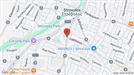 Apartment for rent, Nisou, Nicosia (Eparchies), Τσερίου<span class="blurred street-number" onclick="ProcessAdRequest(15408434)"><span class="hint">See no.</span>[xxxxxx]</span>