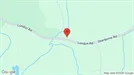 Apartment for rent, Sherborne - Dorset, South West, Rag Hill Cottages<span class="blurred street-number" onclick="ProcessAdRequest(15409573)"><span class="hint">See no.</span>[xxxxxx]</span>